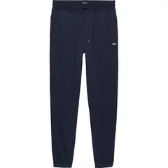 TOMMY HILFIGER - PANTALON TJM SLIM S FLAG SWEATPANT TH