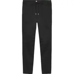 TOMMY HILFIGER - PANTALON TJM AUSTIN JOG TH