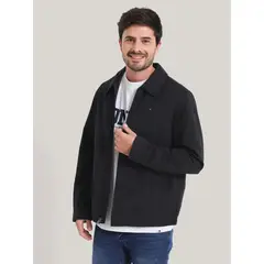 TOMMY HILFIGER - JACKET PARA CABALLERO TH