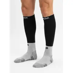 PEAK - Medias de compresion futbol deportivas