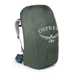 OSPREY - Mochila UltraLight Raincover Shadow Grey XL