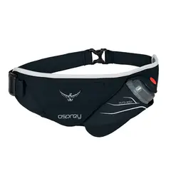 OSPREY - Mochila Duro Solo w Blt Alpine Black OS
