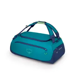 OSPREY - Mochila Daylite Duffel 45 Blue SpikemossAlkaline
