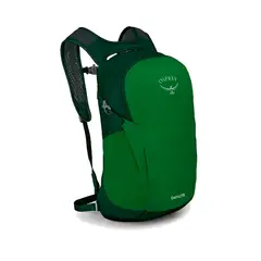 OSPREY - Mochila Daylite Green BeltGreen Canopy