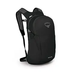 OSPREY - Mochila Daylite Black