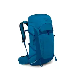 OSPREY - Mochila Talon 33 Blue Night Shift