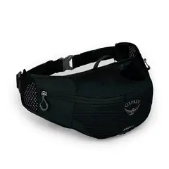 OSPREY - Mochila Savu 2 Black OS