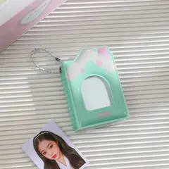 GENERICO - BINDER ID VERDE VER 1