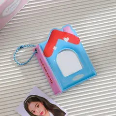 GENERICO - BINDER ID AZUL VER 1