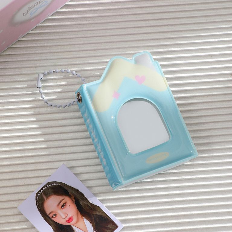 BINDER ID CELESTE VER 1