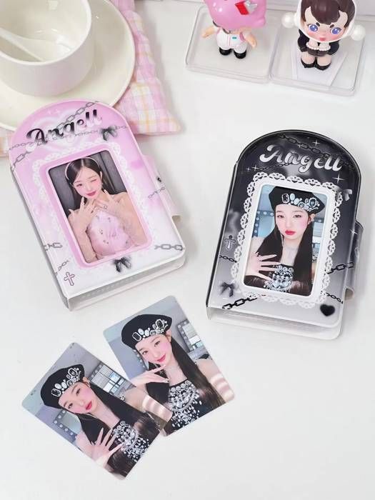 BINDER ANGEL NEGRO VER 1