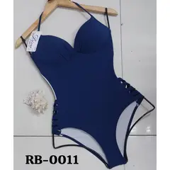 DIVA - ROPA DE BAÑO ENTERIZO PARA MUJER