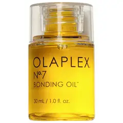 OLAPLEX - N°7 Aceite Anti Frizz Protector Térmico Bonding Oil
