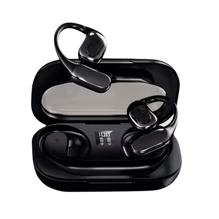 AUDÍFONOS SUPERBUDS 4 AI BLUETOOTH TRADUCTOR