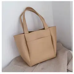 GENERICO - Cartera Maletín Porta Laptop Caterina