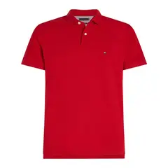 TOMMY HILFIGER - POLO IM 1985 REGULAR POLO