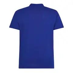 TOMMY HILFIGER - POLO IM 1985 SLIM POLO TH