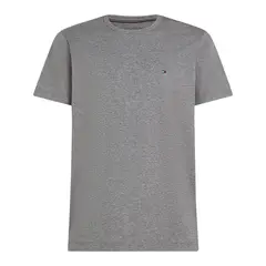 TOMMY HILFIGER - CAMISETA TECH TEE TH