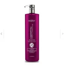 RADIANT - Shampoo  Pro Luminous 1 Litro