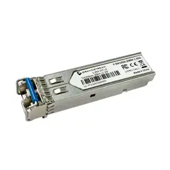 GRANDSTREAM - MÓDULO SFP MONO-MODO 1310NM 20KM 125GBPS PN F-SM1310-20KM-125G