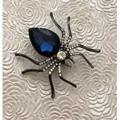 AMA OUTFITTERS - BROCHE CON PEDRERIA ANIMALES