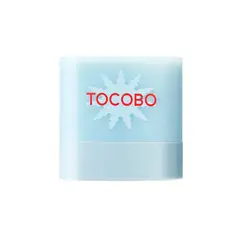 TOCOBO - Bloqueador Cotton Soft Sun Stick SPF50 Barra Solar 11gr