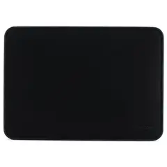 INCASE - Funda Macbook Macbook 15 Air Pro M4 A3119 A3114 M3