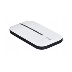 GENERICO - Internet Huawei Modem portatil 4G LTE