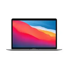 APPLE - LAPTOP MACBOOKAIR 8GB RAM 256 SSD