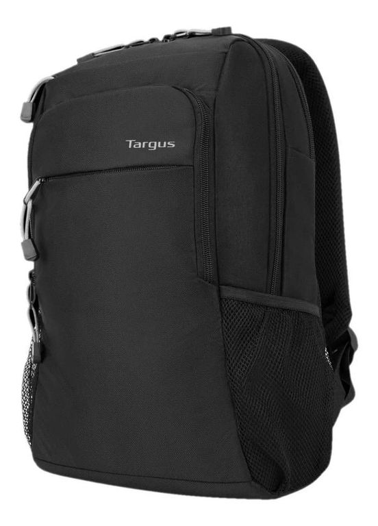 Mochila para laptop 156 Intellect Advanced TSB968LP