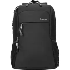 TARGUS - Mochila para laptop 156 Intellect Advanced TSB968LP