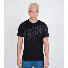 ROCK AND RELIGION - POLO JAVO