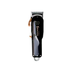 WAHL - Cortadora Senior Cordless