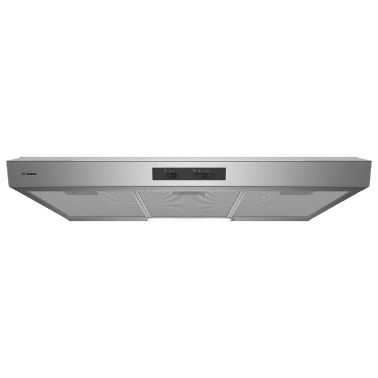 Campana Extractora DUL93CA50V 90cm