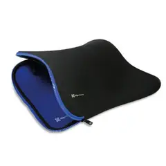 KLIP XTREME - FUNDA REVERSIBLE 15.6 KNS - 115BL