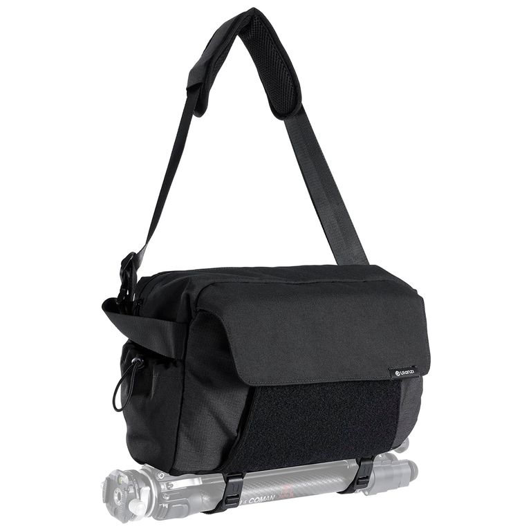 Bolso Impermeable para cámara y accesorios BP11 Ligero y Portátil