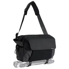 ULANZI - Bolso Impermeable para cámara y accesorios BP11 Ligero y Portátil