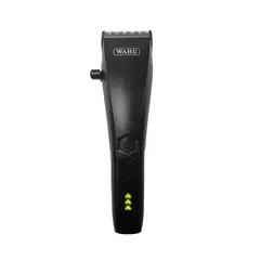 WAHL - Cortadora Professional Vortex