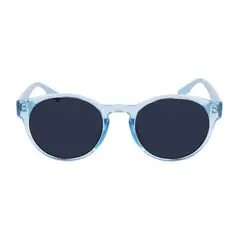 CONVERSE - LENTES DE SOL UV400 UNISEX CV509S 450 51