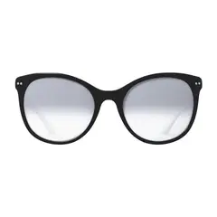 CALVIN KLEIN - LENTES DE SOL UV400 MUJER CK18509SG 004 55