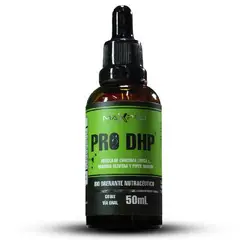 GENERICO - PRO DHP 50ml - Bio Drenante Nutracéutico