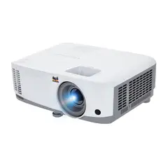 VIEWSONIC - Proyector PA503S SVGA 3800 Lúmenes