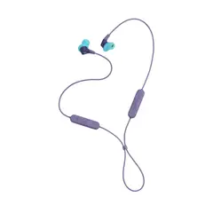 JBL - Endurance Run 3 Audífono Wireless Magnético IP65 Hasta 25 horas - MOR