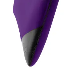 KLIP XTREME - Funda Sleeve para Laptop 15.6 KNS-120PR