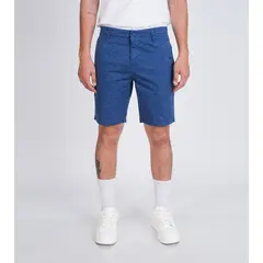 ROCK AND RELIGION - BERMUDA DENIZ