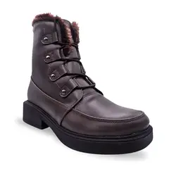 GENERICO - BOTIN CASUAL