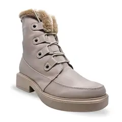 GENERICO - BOTIN CASUAL