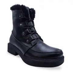 GENERICO - BOTIN CASUAL