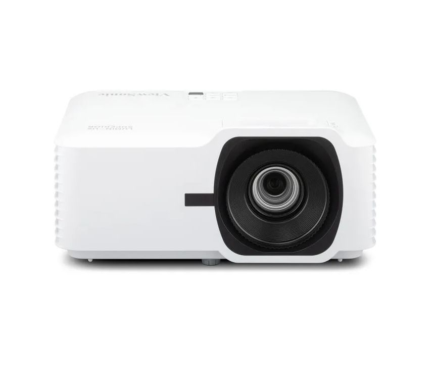 Proyector LS630W Láser WXGA 4 500 lúmenes
