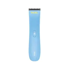 WAHL - Patillera Professional Peanut Li